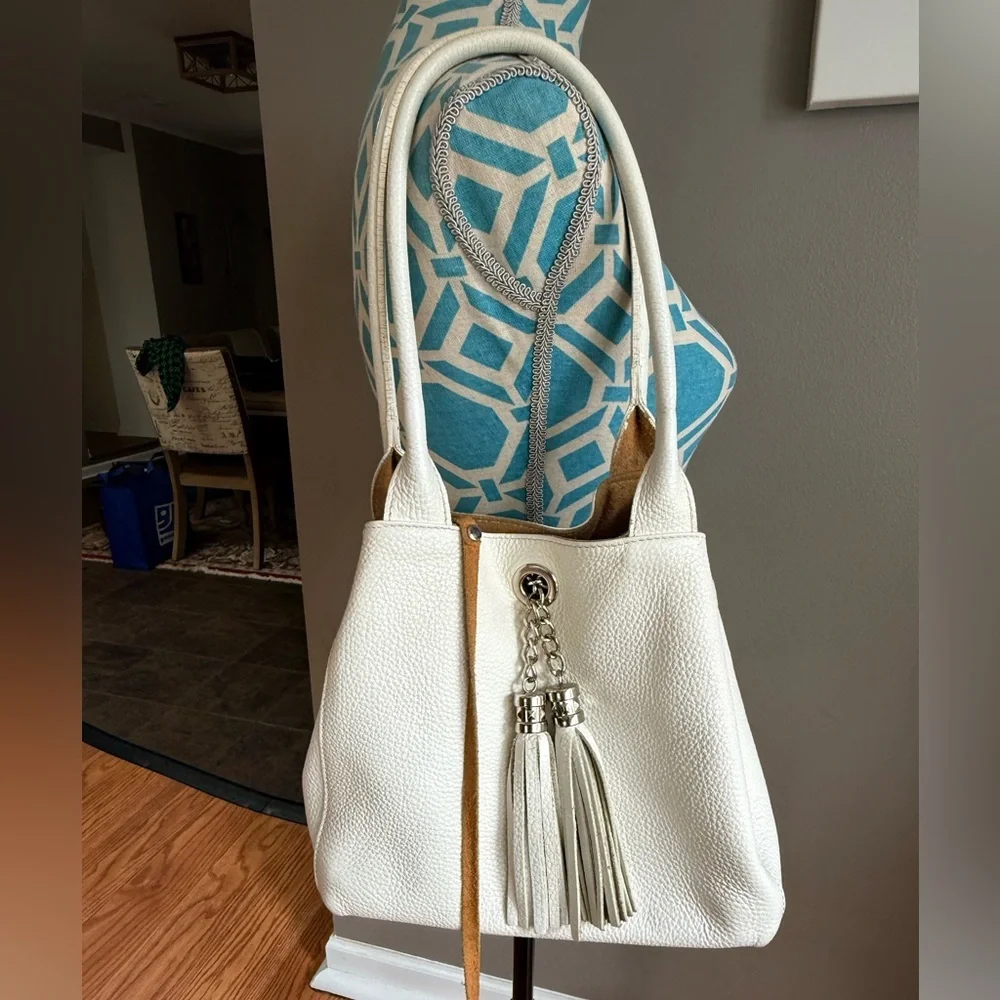 N/A chic versatile
